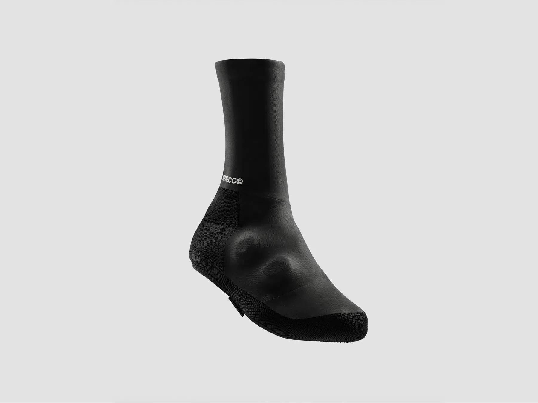 MAAP Overshoes